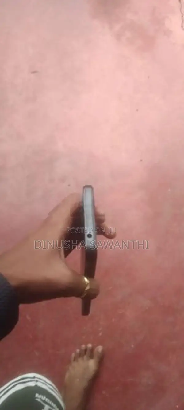 UMIDIGI A13S (Used)