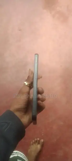UMIDIGI A13S (Used)