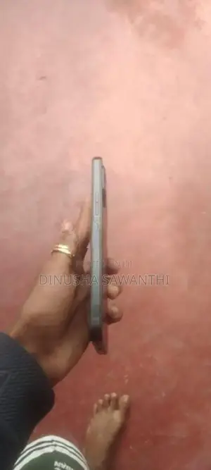 UMIDIGI A13S (Used)