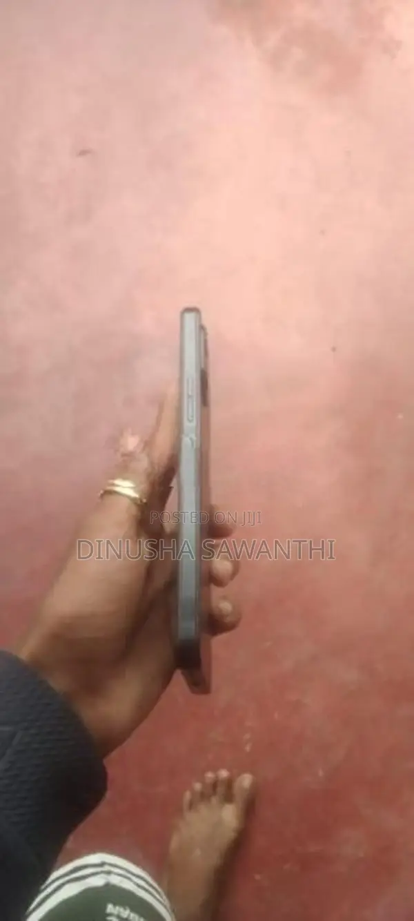 UMIDIGI A13S (Used)