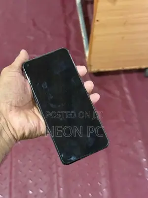 OnePlus 10 Pro (Used)
