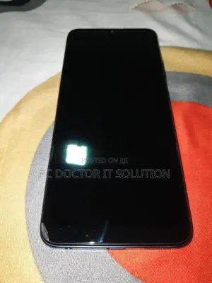 ZTE Blade V30 Vita 128GB (Used)