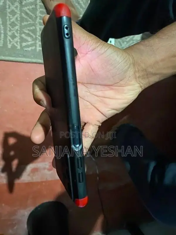 Samsung Galaxy A23 128GB (Used)