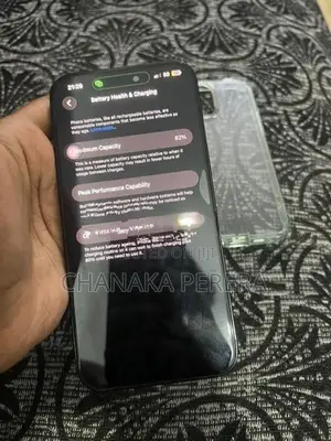 Apple iPhone 14 Pro Max (Used)