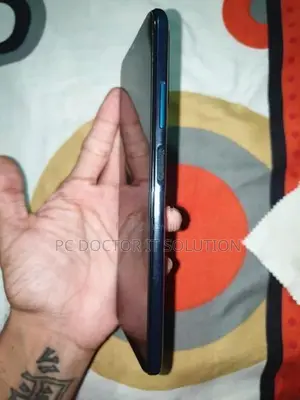 ZTE Blade V30 Vita 128GB (Used)
