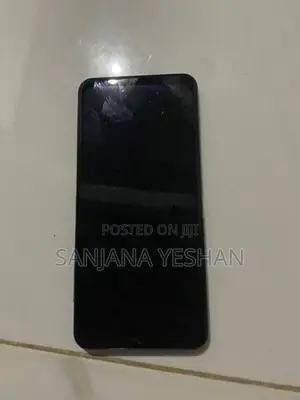 Samsung Galaxy A23 128GB (Used)