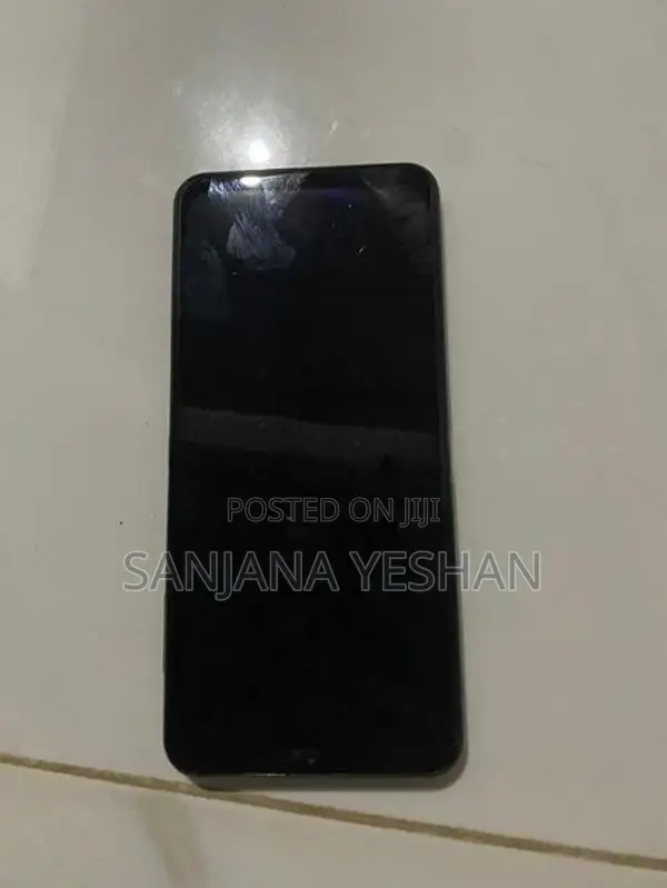 Samsung Galaxy A23 128GB (Used)