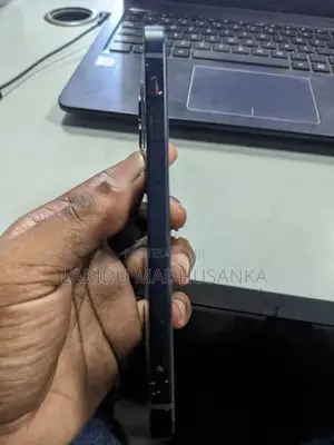 Apple iPhone 12 (Used)