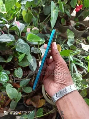 Xiaomi Redmi 9 (Used)