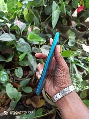 Xiaomi Redmi 9 (Used)