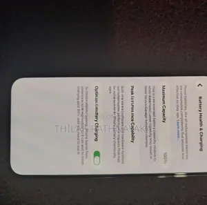 Apple iPhone 14 Pro Max (Used)
