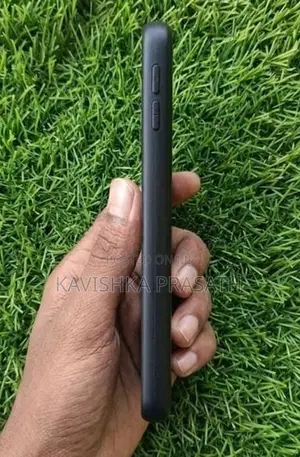 Samsung Galaxy J7 Prime (Used)