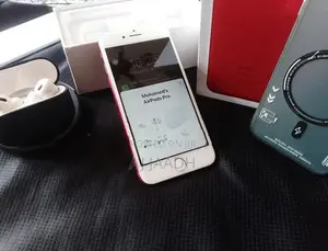 Apple iPhone 7 (Used)