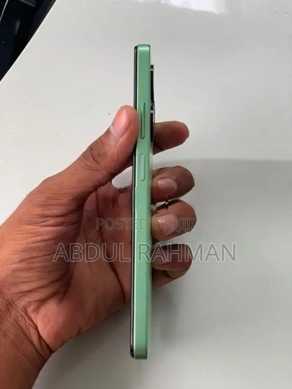 Infinix Smart 10 (Used)