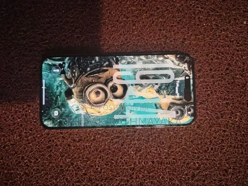 Apple iPhone 14 Pro Max (Used)