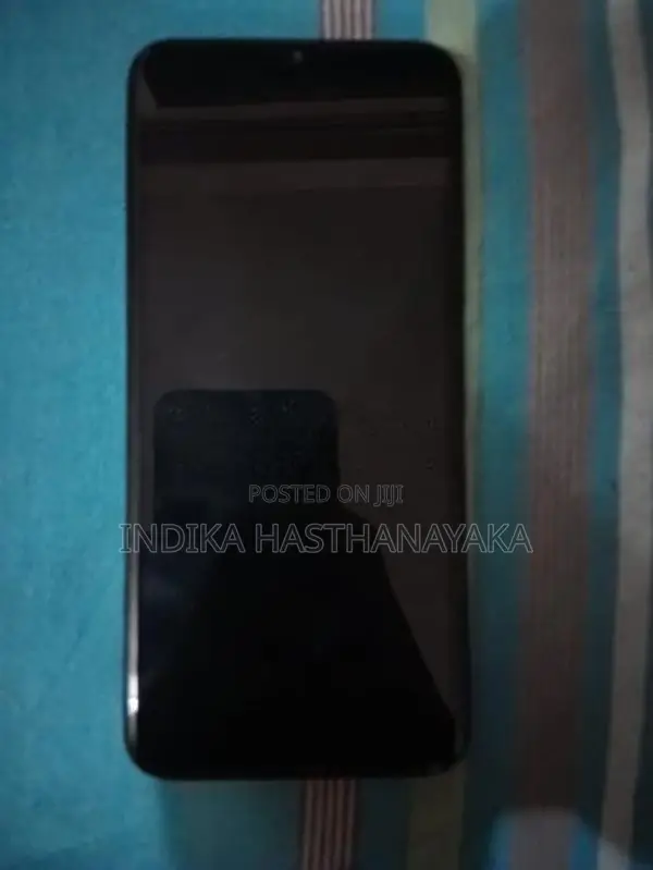 Nokia C32 (Used)