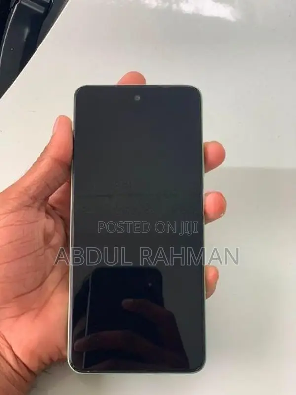 Infinix Smart 10 (Used)
