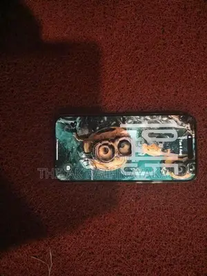 Apple iPhone 14 Pro Max (Used)