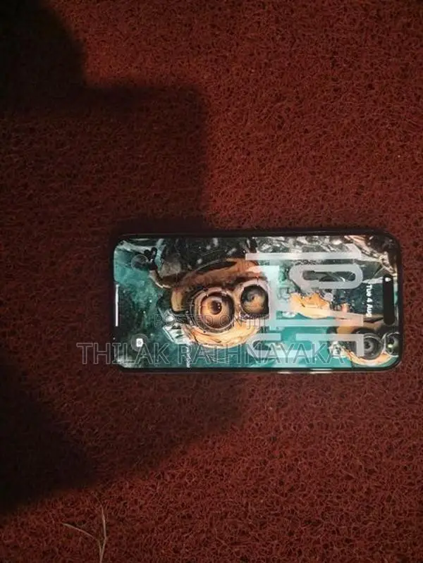 Apple iPhone 14 Pro Max (Used)