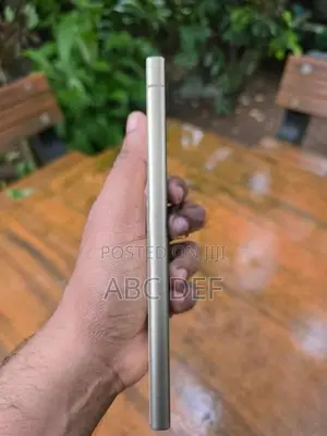 Samsung Galaxy S24 Ultra 512GB (Used)
