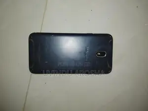 Samsung Galaxy J7 (Used)