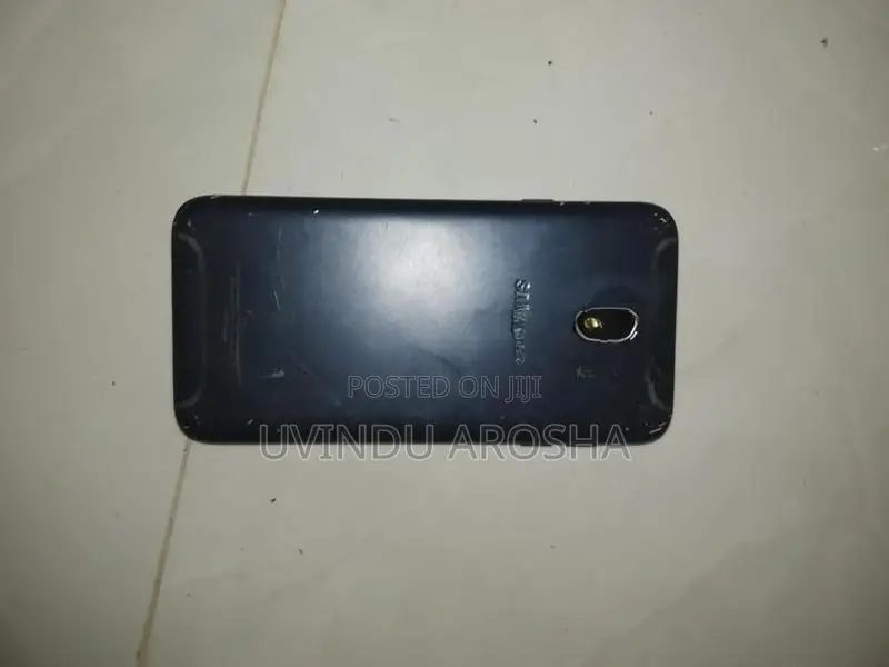 Samsung Galaxy J7 (Used)