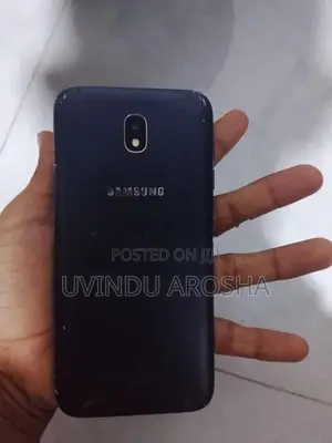 Samsung Galaxy J7 (Used)