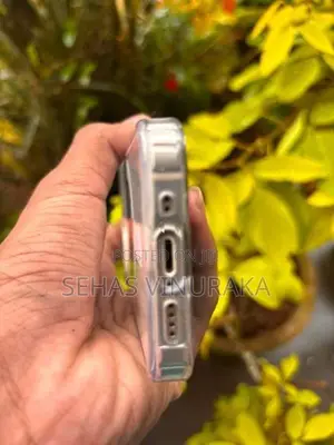 Apple iPhone 12 mini (Used)