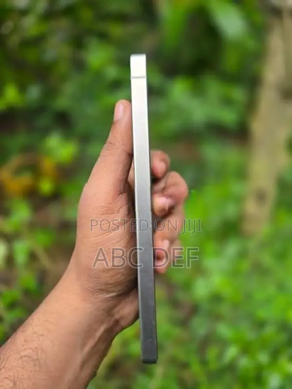 Samsung Galaxy S25 Ultra (Used)