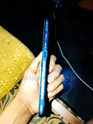 Samsung Galaxy M14 (Used)