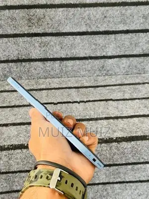 Xiaomi Redmi 12 (Used)