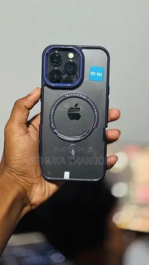 Apple iPhone 13 Pro 256GB (Used)