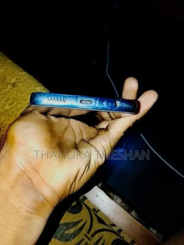 Samsung Galaxy M14 (Used)