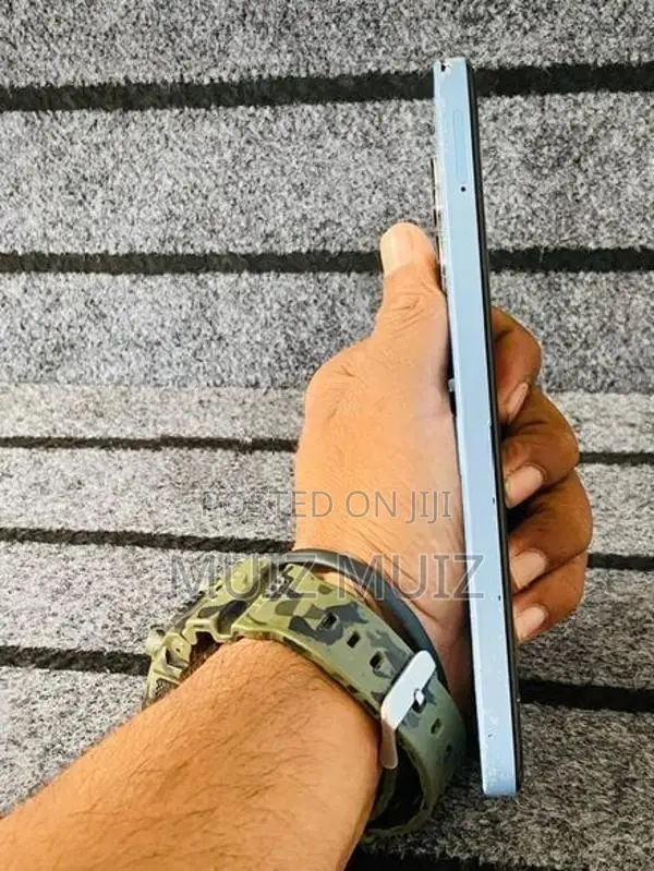 Xiaomi Redmi 12 (Used)