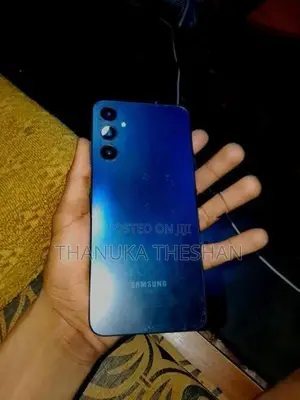 Samsung Galaxy M14 (Used)