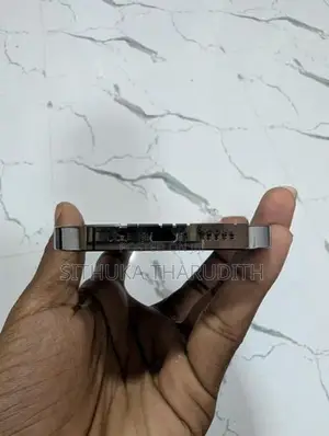 Apple iPhone 13 Pro 256GB (Used)