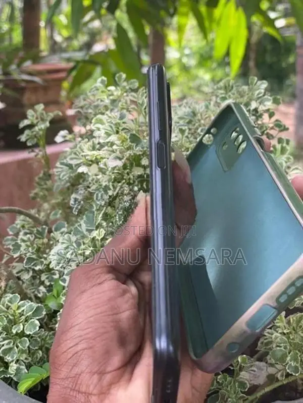 Xiaomi Poco M3 (Used)