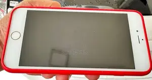 Apple iPhone 6S Plus Gold (Used)