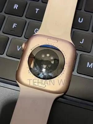 Apple Watch Series 10 46MM