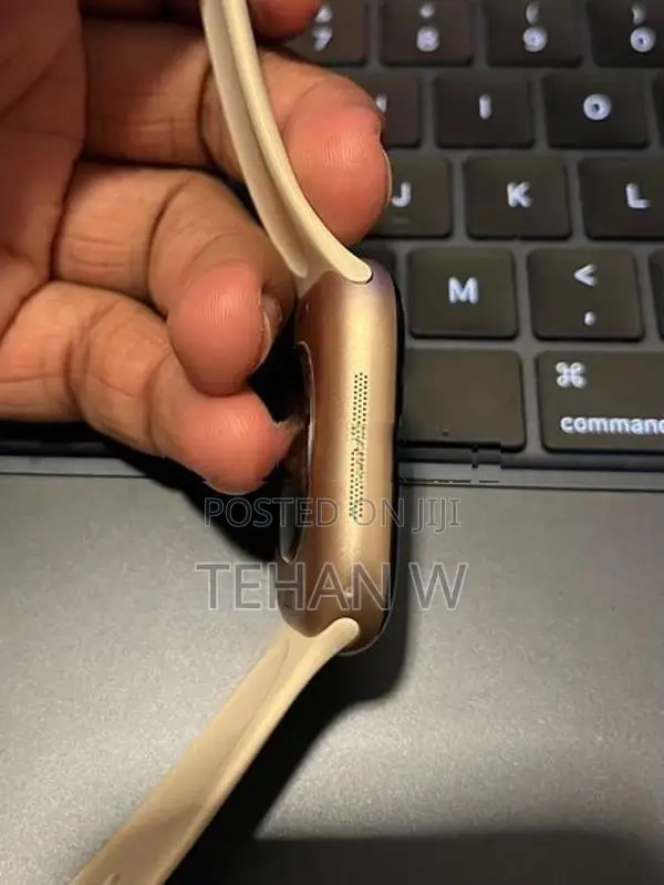 Apple Watch Series 10 46MM