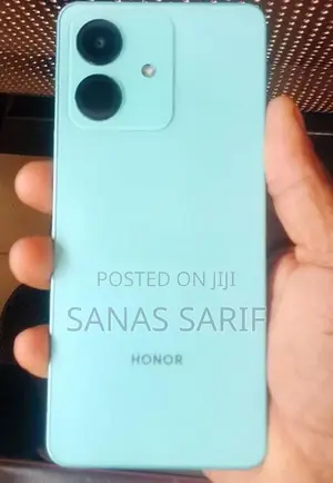 Honor Play 10 (Used)