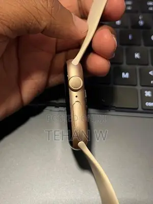 Apple Watch Series 10 46MM