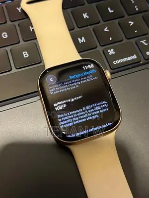 Apple Watch Series 10 46MM