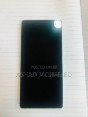 Samsung Galaxy S25 Ultra (Used)