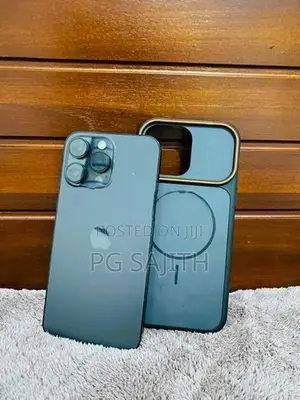 Apple iPhone 14 Pro Max (Used)