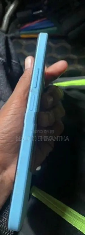 Honor X5b (Used)