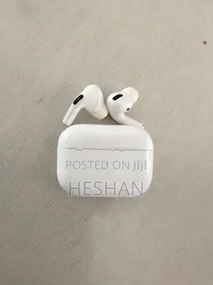 Airpods Pro 1st generation