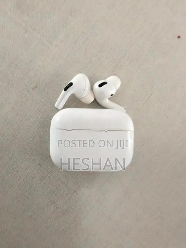 Airpods Pro 1st generation