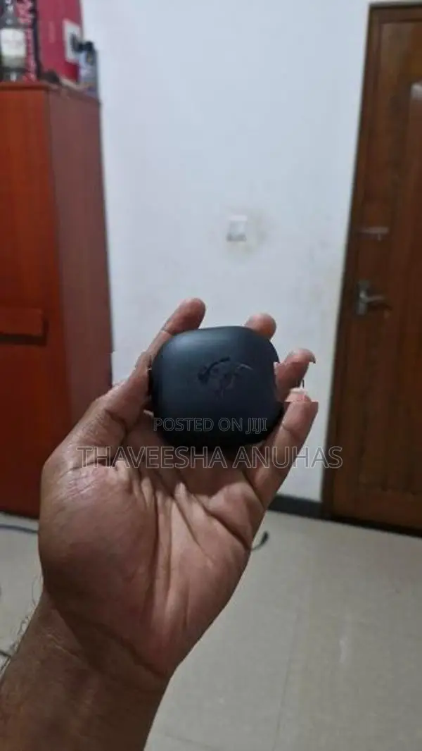 Soundcore Liberty 4 Pro
