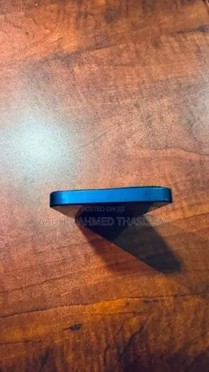 Apple iPhone 12 mini (Used)